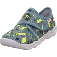Superfit Schuhe 10062738040