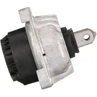 Gates Lagerung, Motor ETM1555
