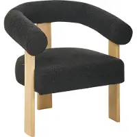 Beliani Ilbro