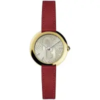 Furla Damenuhr WW00005002L2 (Ø 32 mm)