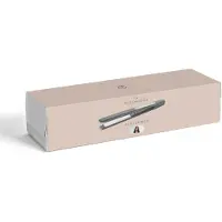 Olsen Home Glätteisen 240W - Black