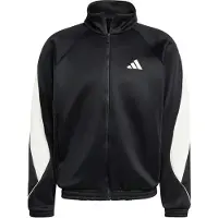 Adidas Herren Jacke Stadium