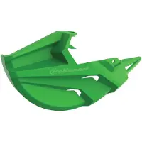 Polisport Zubehörsatz, Bremsscheibe 8155000004