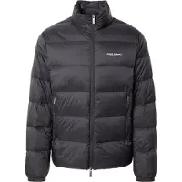 Armani Exchange Exchange Xm001575_af16927 Daunenjacke Schwarz M Herren Schwarz M