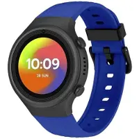 SPC Smartee 4g Junior Smartwatch