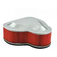 Miw LUFTFILTER H1279 VTX1300 (02-)