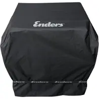 Enders Wetterschutzhülle Für Plancha Grill Amaro 000005698