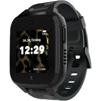 XPLORA XGO3 XConnect 2nd Gen