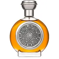 Boadicea the Victorious Bravery EDP 100 ml
