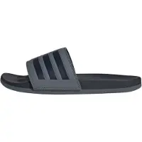 Adidas Adilette Comfort Badesandalen