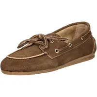 Pavement Halbschuhe Halbschuhe Veloursleder