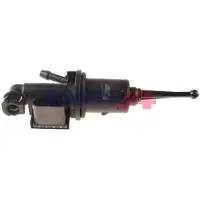 BOGAP Seilzug, Kupplungsbetätigung Premium A2214100