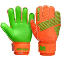 TY Meteor Catch Torwarthandschuhe 03601-03606
