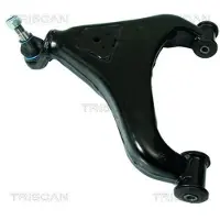 TRISCAN Lenker, Radaufhängung 8500 10544