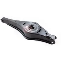 Master Sport MS 36758-PCS-MS Querlenker beidseitig, Hinterachse für VW PASSAT B7 (362)