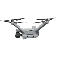DJI Matrice 4D (EU) SP Plus