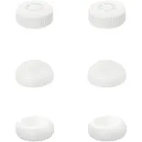 Lenovo Gxh1r61507 Joystick One Size