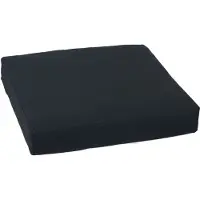 Beo LKP-Sitzkissen 70x70x8 cmLKP-Sitzkissen 70x70x8 cm