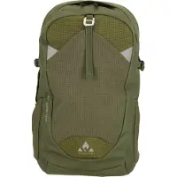 Whistler Outdoorrucksack für Damen
