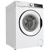 Daewoo WM-FB2694W1A, Frontlader, 12 kg, B, 77 dB, 1400 RPM, A