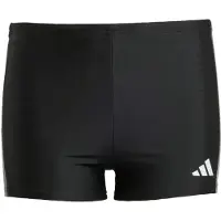 Adidas Kinder Badehose Colorblock 3-Streifen Kinder