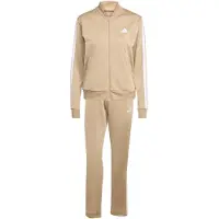 Adidas Damen Sportanzug DAYREADY