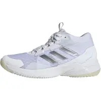 Adidas Hallenschuhe Damen Crazyflight 6 mid