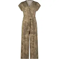 Betty Barclay Overall "Damen mit Eingrifftaschen" 1 Stk. Form