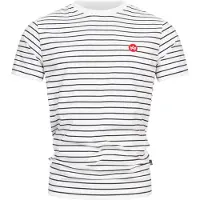 Kronstadt T-Shirt KSTimmi