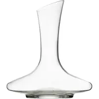 Lehmann Vignoble Decanter 150 Cl