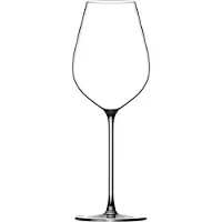 Lehmann Hommage Weinglas 45 Cl G. Basset 6 Stk.