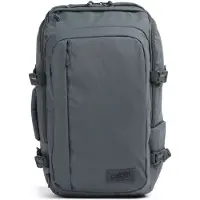 CabinZero Adv 32l Rucksack Grau Grau One Size
