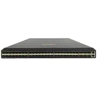HP Aruba CX 10000-48Y6C - Switch - L3 - managed (R8P14A#B2C)