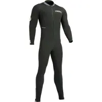 Cressi Endurance 3 Mm Neoprenanzug