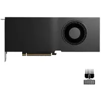 Nvidia RTX PRO 5000 Blackwell Bulk - 48GB GDDR7 RAM - Grafikkarte
