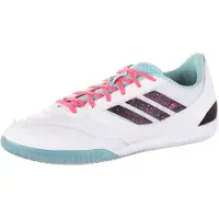 Adidas Fußballschuhe Top Sala Competition 2 JH6293 Weiß