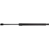 RIDEX 219G0674 Gasfeder Heckklappendämpfer für VW TOURAN (1T1, 1T2) 490mm