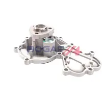 BOGAP Wasserpumpe Premium A4234135