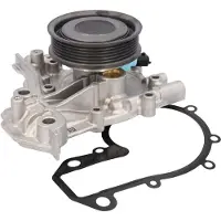 FEBI BILSTEIN Bilstein Wasserpumpe 192777