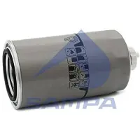 SAMPA Kraftstofffilter 061.357