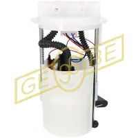 Gebe Lambdasonde 9 7050 1