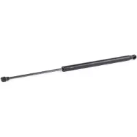 RIDEX 219G0757 Gasfeder Heckklappendämpfer für RENAULT LAGUNA II (BG0/1) 513mm