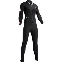 Cressi Endurance 3 Mm Damen-tauchnassanzug