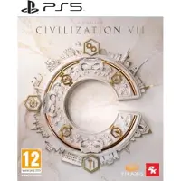 Sid Meier's Civilization VII