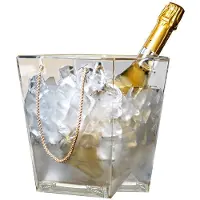Barprofessional Sobag Vinkøler