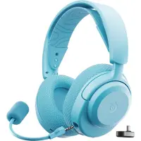 SteelSeries Arctis Nova 3xw Drahtloses Gaming-headset