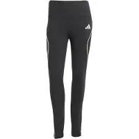 Adidas Damen Strumpfhose Stadium Leggings