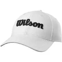 Ginza.se - Tour Cap