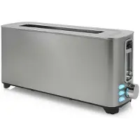 Princess 142405 1050w Toaster