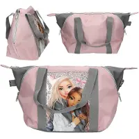 TOPModel - Sportsbag MY BFF ( 0413321 )